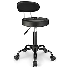 Fnzir swivel stool for sale  Delivered anywhere in USA 