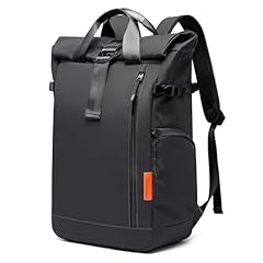 Tangcorle roll top for sale  Delivered anywhere in USA 