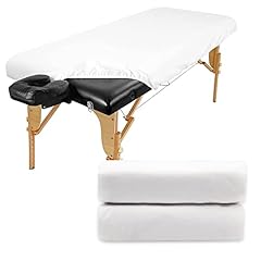 Luriseminger 2pcs massage for sale  Delivered anywhere in Ireland