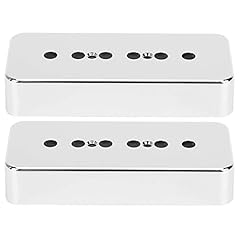 Pcs guitare pickup d'occasion  Livré partout en France