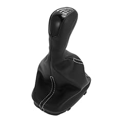 Heroffix speed manual for sale  Delivered anywhere in USA 
