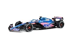 Opo formula model for sale  Delivered anywhere in UK