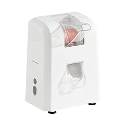 Sgusciatrice elettrica for usato  Spedito ovunque in Italia 