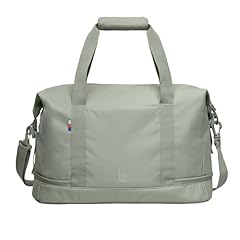 Got bag reisetasche gebraucht kaufen  Wird an jeden Ort in Deutschland