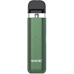 Smok official novo for sale  Delivered anywhere in UK