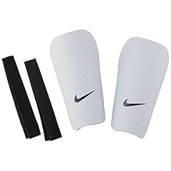 Nike guard soccer for sale  Delivered anywhere in UK