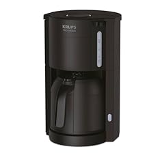 Krups pro aroma gebraucht kaufen  Wird an jeden Ort in Deutschland