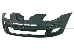 Prasco la0021001 premium usato  Spedito ovunque in Italia 