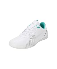 puma future cat m2 d'occasion puma future cat m2 d'occasion Livré partout en France