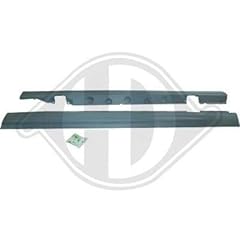 Set lato e46 usato  Spedito ovunque in Italia 