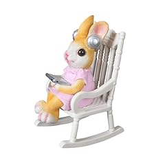 Gatheringrain easter rabbit for sale  Delivered anywhere in USA 