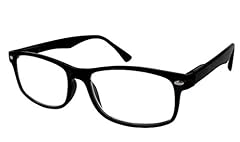 Tboc lunettes vue d'occasion  Livré partout en France