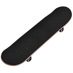 Skateboard long board for sale  Delivered anywhere in UK