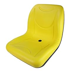 Tca21044 directfit seat for sale  Delivered anywhere in USA 