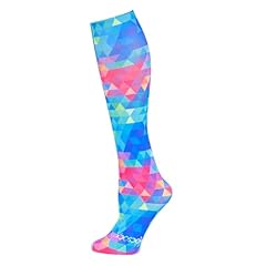 Hocsocx bright kaleidoscope for sale  Delivered anywhere in UK