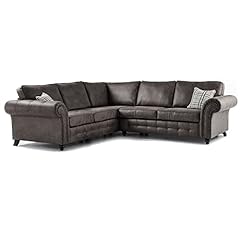 Furnishings less new for sale  Delivered anywhere in UK
