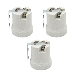 Ledsone ceramic porcelain for sale  Delivered anywhere in UK