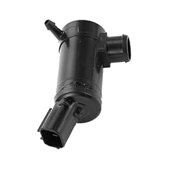 Partuto windshield washer for sale  Delivered anywhere in UK