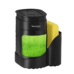 Innoteck essentials compact for sale  Delivered anywhere in UK