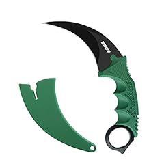 Dispatch karambit knife for sale  Delivered anywhere in USA 