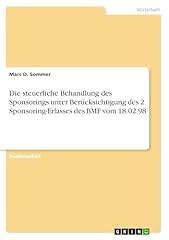 Die steuerliche behandlung for sale  Delivered anywhere in USA 