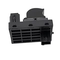 Power window control for sale  Delivered anywhere in UK