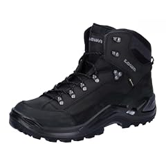 Lowa herren wanderschuhe gebraucht kaufen  Wird an jeden Ort in Deutschland