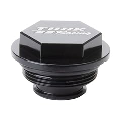 Tusk anodized rear for sale  Delivered anywhere in USA 