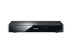 Panasonic dmr bct950eg gebraucht kaufen  Wird an jeden Ort in Deutschland