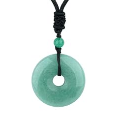 Asgift green aventurine for sale  Delivered anywhere in USA 