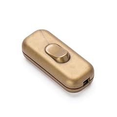 Orion lightstyle interrupteur d'occasion  Livré partout en France