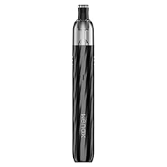 Original geekvape wenax usato  Spedito ovunque in Italia 