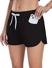 Lyriker badeshorts damen gebraucht kaufen  Wird an jeden Ort in Deutschland