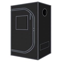 Grow tent x36 for sale  Delivered anywhere in USA 