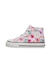 Naturino sneaker alla usato  Spedito ovunque in Italia 