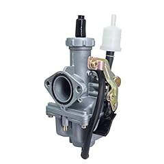 Tianfeng carburetor honda for sale  Delivered anywhere in USA 