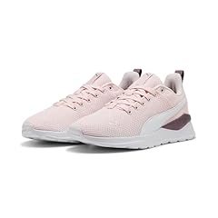 Puma unisex anzarun for sale  Delivered anywhere in UK