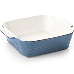 Zonesum baking dish for sale  Delivered anywhere in USA 