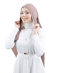 Lamis hijab hijab d'occasion  Livré partout en France