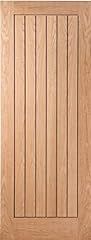 Cheshire mouldings oak for sale  Delivered anywhere in UK