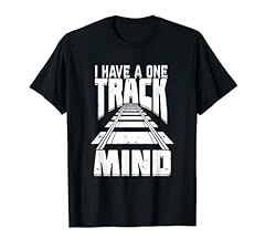 Have track mind gebraucht kaufen  Wird an jeden Ort in Deutschland