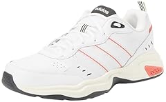 Adidas homme strutter d'occasion  Livré partout en France