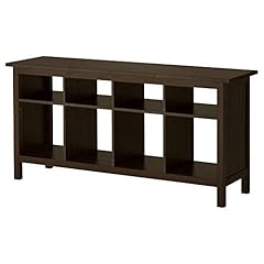 Hemnes tavolo consolle usato  Spedito ovunque in Italia 