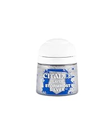 Citadel layer stormhost usato  Spedito ovunque in Italia 