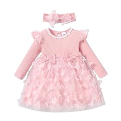 Patpat baby girl for sale  Delivered anywhere in UK