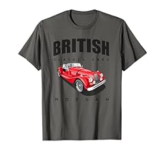 British classic sports for sale  Delivered anywhere in UK