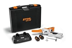 Stihl élagueur professionnel d'occasion  Livré partout en France