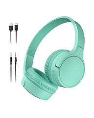 Belkin soundform mini for sale  Delivered anywhere in USA 