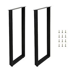 Iwedn inch bar for sale  Delivered anywhere in USA 