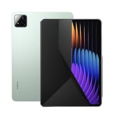 Xiaomi pad 11.2 usato  Spedito ovunque in Italia 